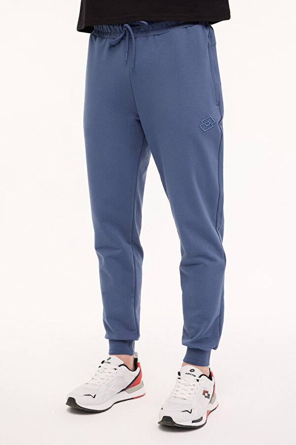 M-DIYOHEN JOGGER 5FX Mavi Erkek Eşofman Altı