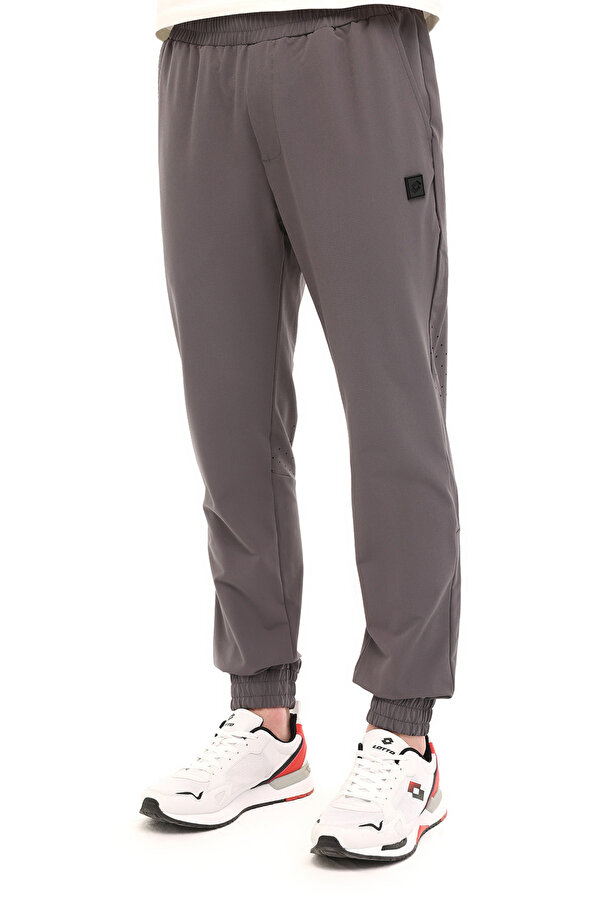 M-TALIA TRACK PANT 5FX Antrasit Erkek Eşofman Altı