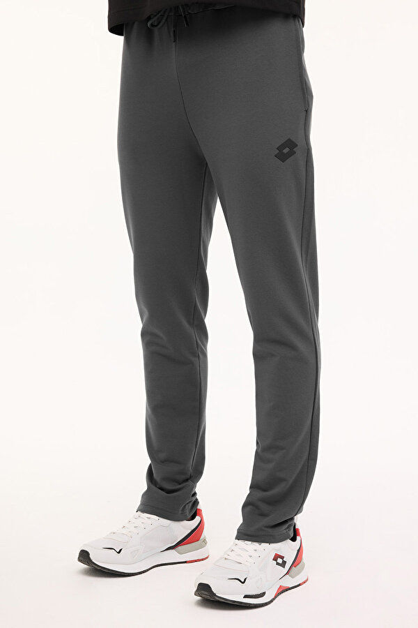 M-BSC TRACK PANT 5FX Antrasit Erkek Eşofman Altı