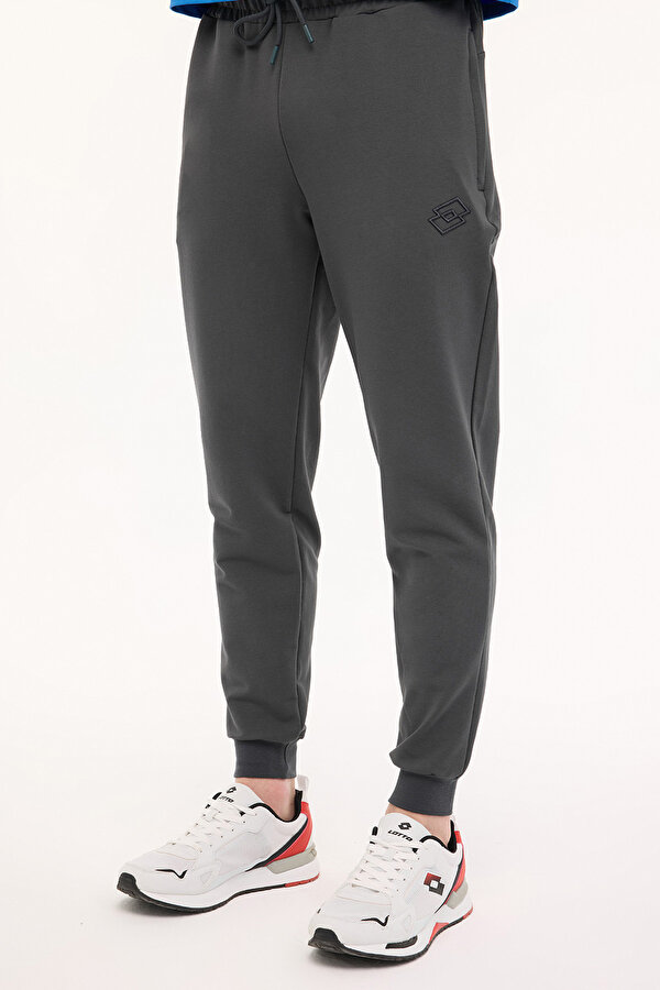 M-DIYOHEN JOGGER 5FX Antrasit Erkek Eşofman Altı