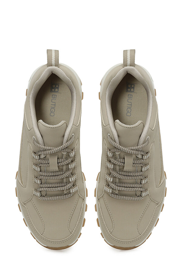 24K-575 5PR Vizon Kadın Outdoor