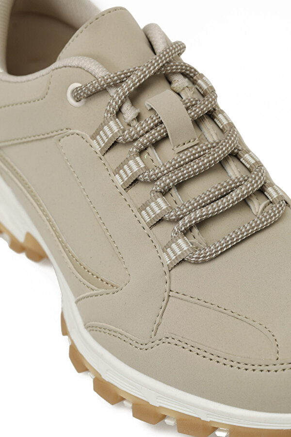 24K-575 5PR Vizon Kadın Outdoor