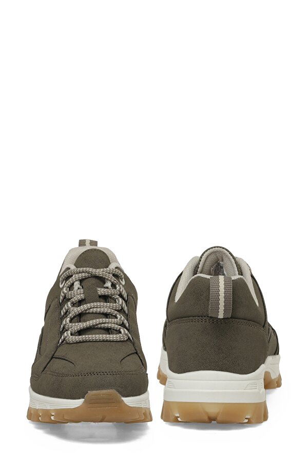 24K-575 5PR Kahverengi Kadın Outdoor