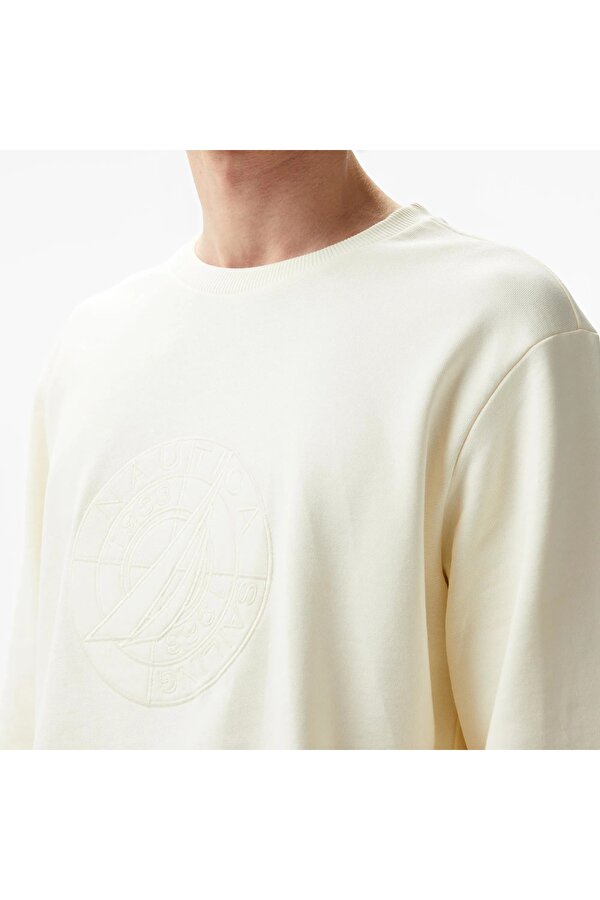 Erkek Sweatshirt K47038T