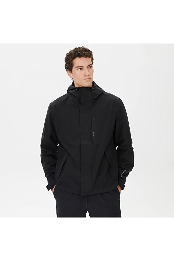Erkek Mont J37560T