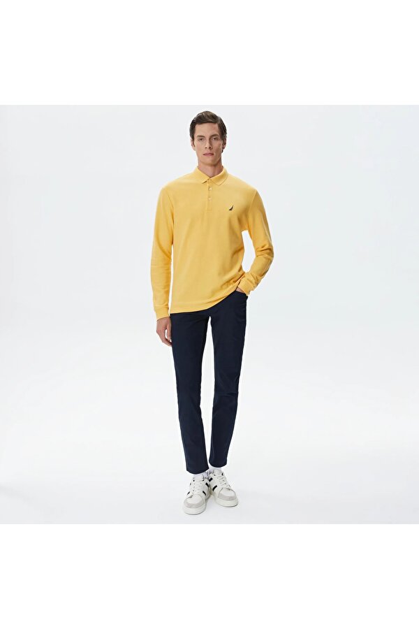 Erkek Pantolon P37029T