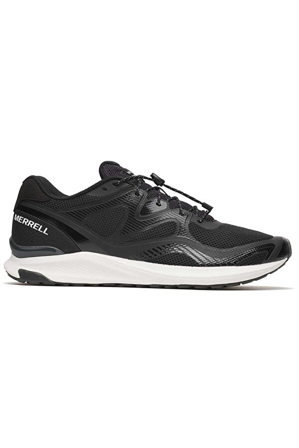 Skyquest Trek Unisex Spor Ayakkabı