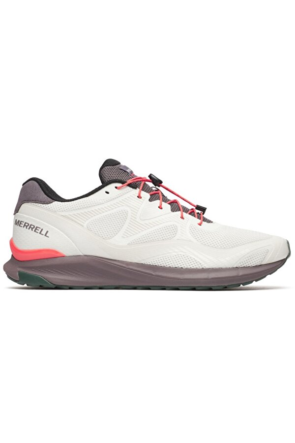 Skyquest Trek Unisex Spor Ayakkabı