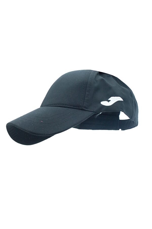 Micro Tenis Maç Şapkası 9212085 Lacivert