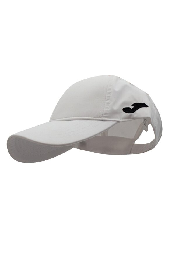 Micro Tenis Maç Şapkası 9212085