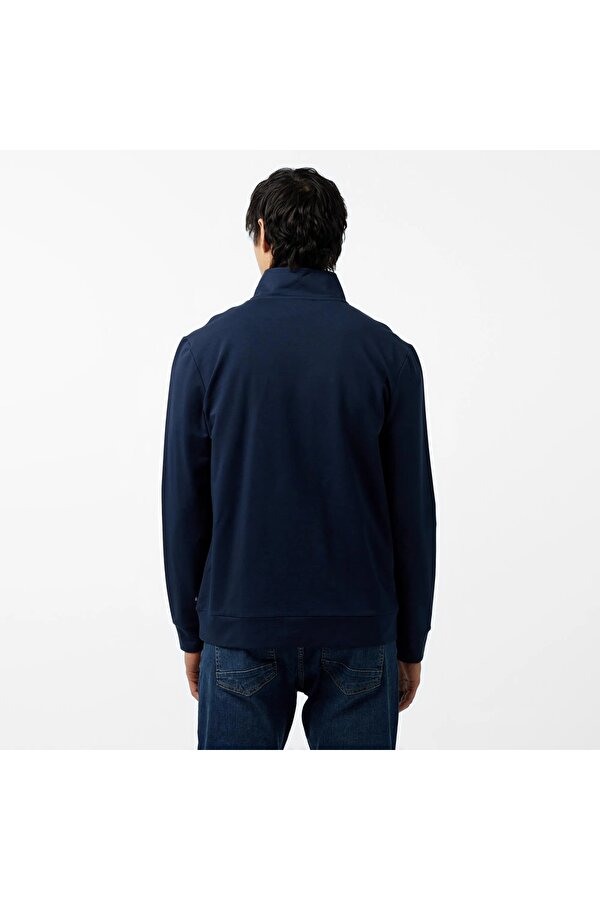 Erkek Sweatshirt K47024T