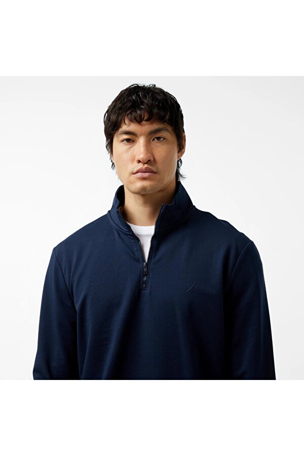 Erkek Sweatshirt K47024T