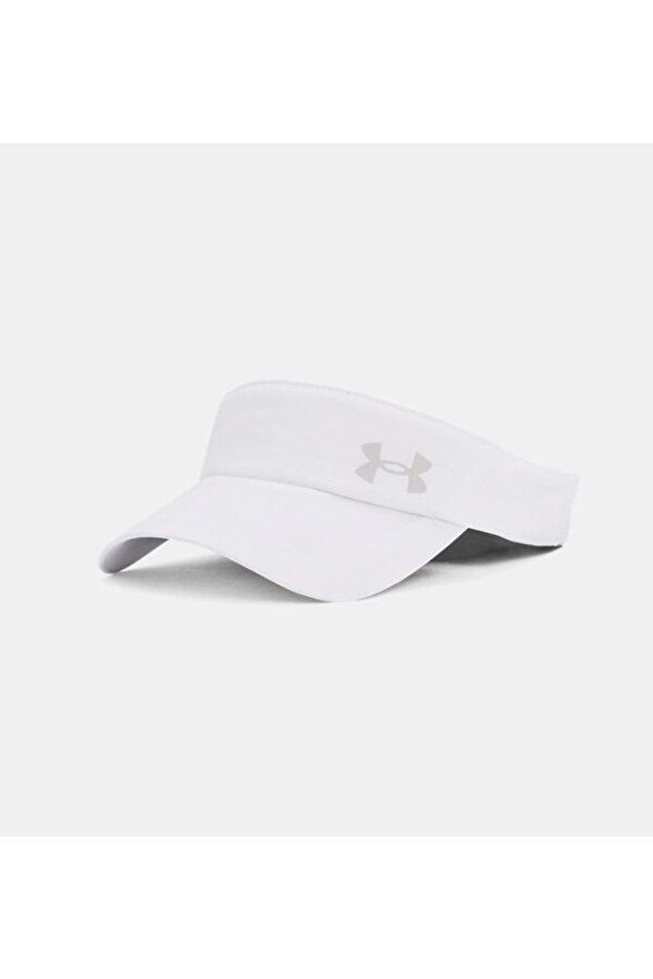 Iso-Chill Velociti Visor Kadın Şapka 1383480-100