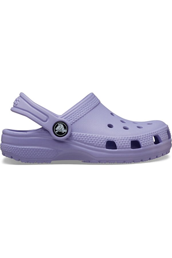 Classic Clog Unisex Çocuk Terlik 206990