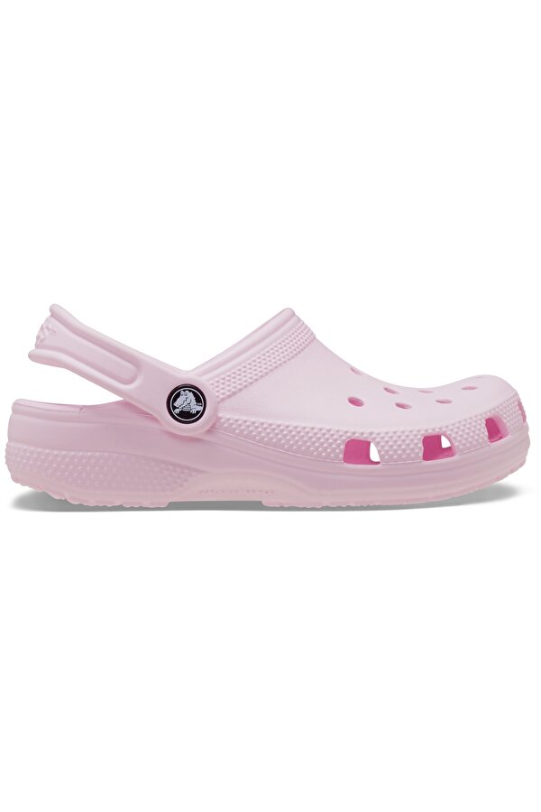 Classic Clog Unisex Çocuk Terlik 206990