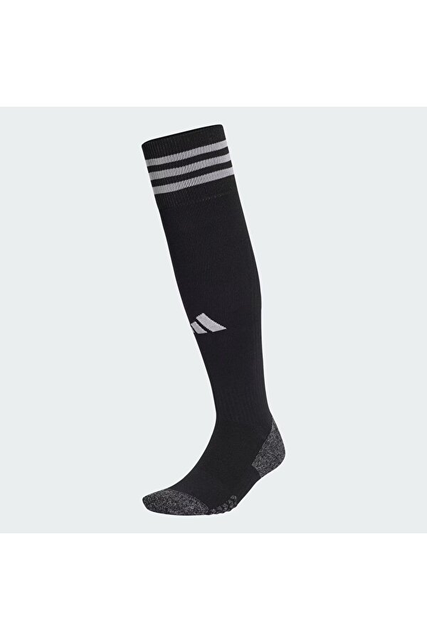 Adi 23 Unisex Çorap HT5027