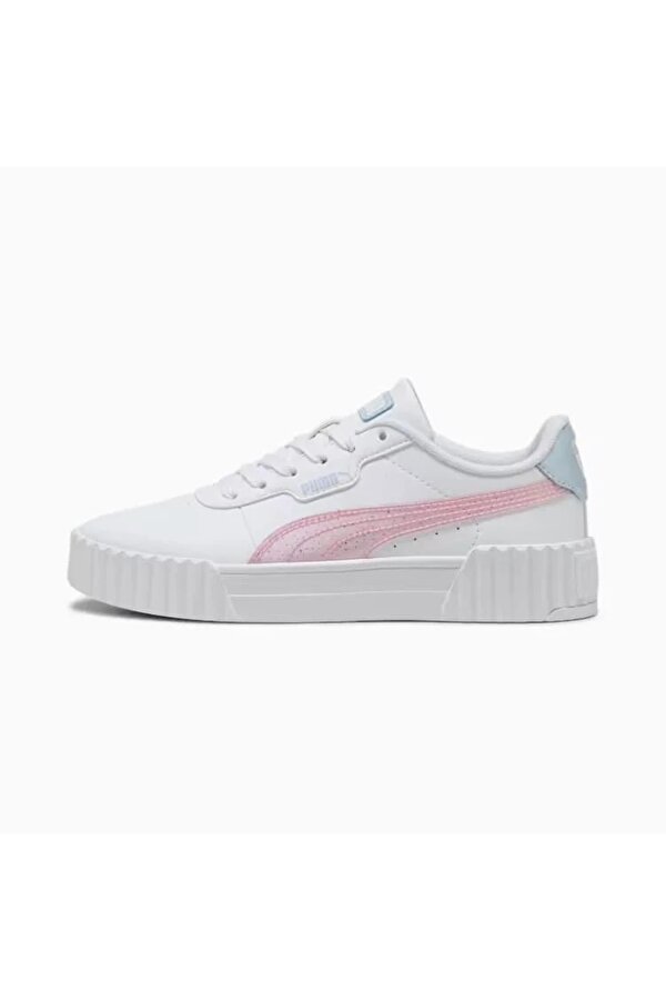Carina 3.0 Blurry Dreams Jr Kız Çocuk Spor Ayakkabı 40060701