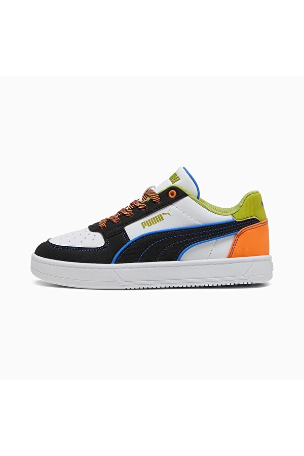 Caven 2.0 Starblitz Jr Unisex Çocuk Spor Ayakkabı 40064702