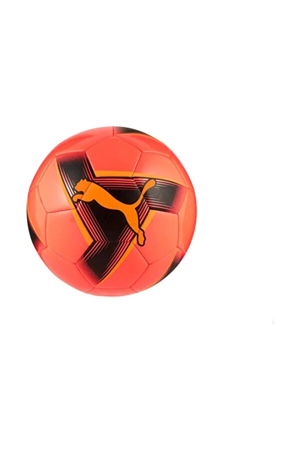 Prestige Ball Futbol Topu 08458504