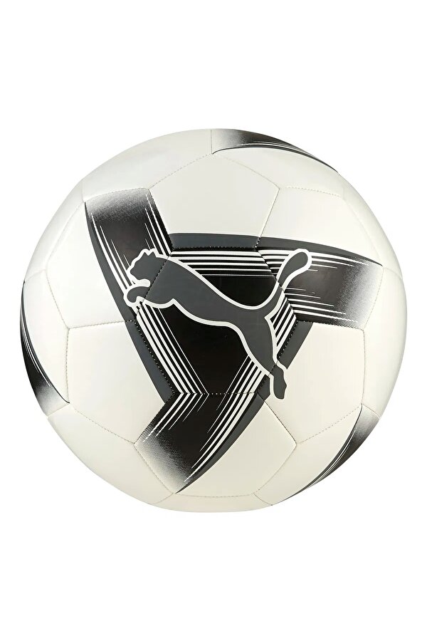 Prestige Ball Futbol Topu 08458501