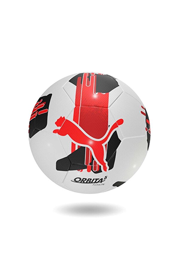 Orbita 5 Fusion Futbol Topu 08433104