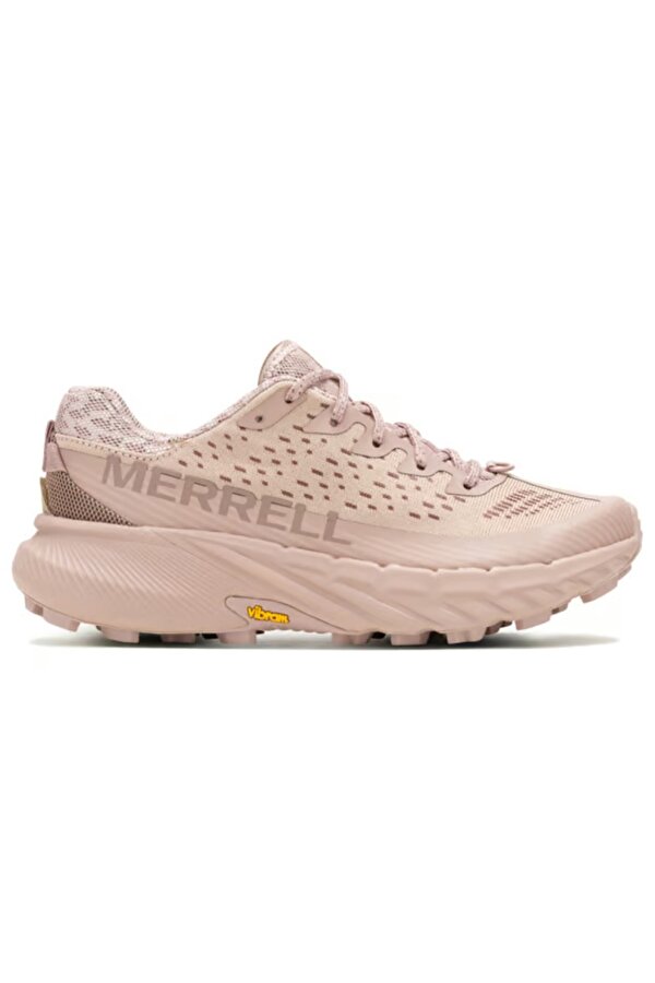 Agılıty Peak 5 Unisex Spor Ayakkabı