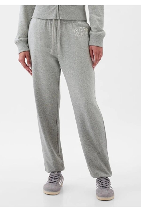V-Frch Ft  Herıtage Jogger 889527001 Kadın Eşofman Altı