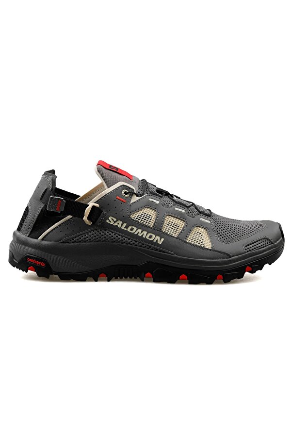 Techamphıbıan 5 L47114900 Su Ayakkabısı Unisex Spor Ayakkabı