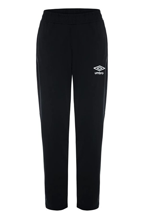 Camp Wanderer Pant TD-0055 Erkek Eşofman Altı