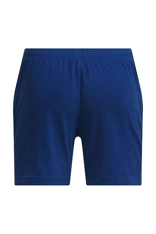 Clothing Reebok Id Train Energy Knit Shor Синий 014