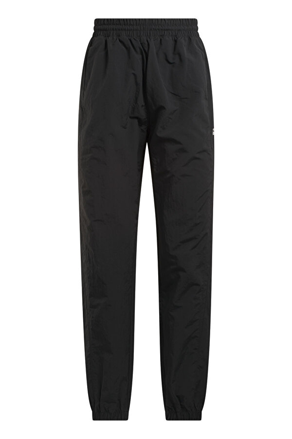 Clothing Reebok Vector Track Pant Черный