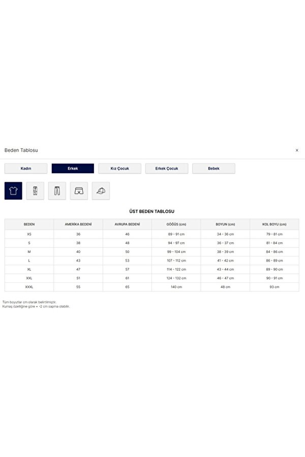 V-Frch Everyday Soft Micro Logo Vee 502020000 Kısa Kol Tişört Erkek T-Shirt