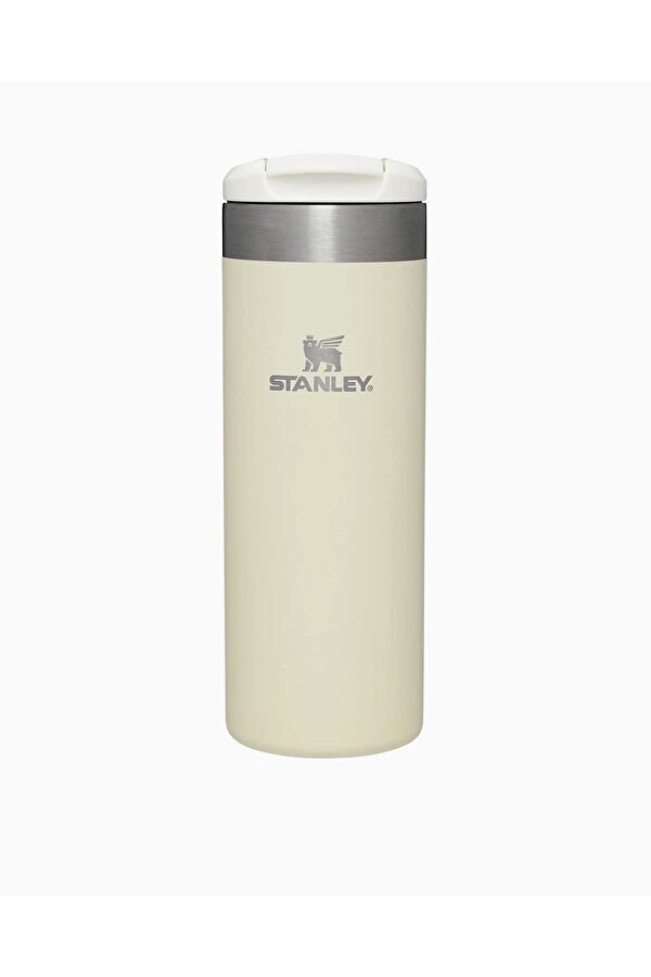 The Aerolight Transit Mug 47L 16oz Termos