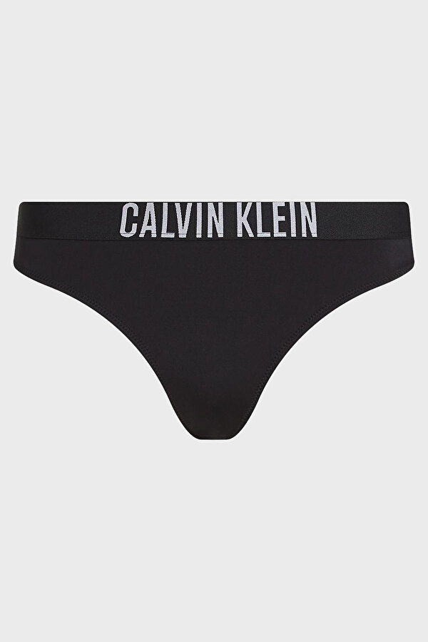 Bayan Bikini Altı KW0KW02856 BEH