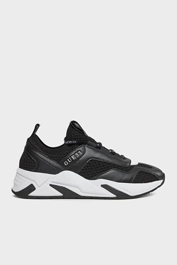 Bayan Ayakkabı FLPGE2 FAB12 BLACK