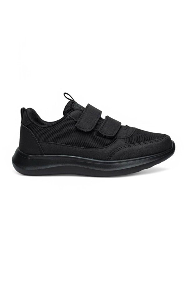 Vhm 203-25 Anorak Cırt Bantlı Sneaker 36-40