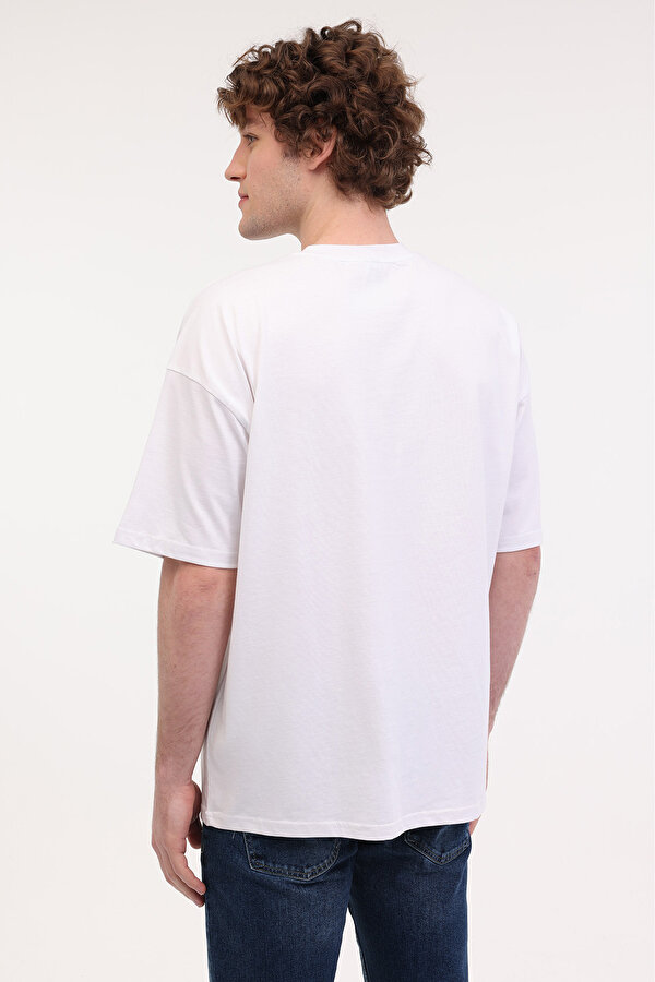 https://floimages.mncdn.com/media/catalog/product/25-03/26/101952192_m2.JPG