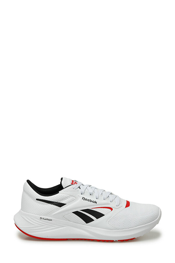 ENERGEN TECH 2 Beyaz Unisex Koşu Ayakkabısı