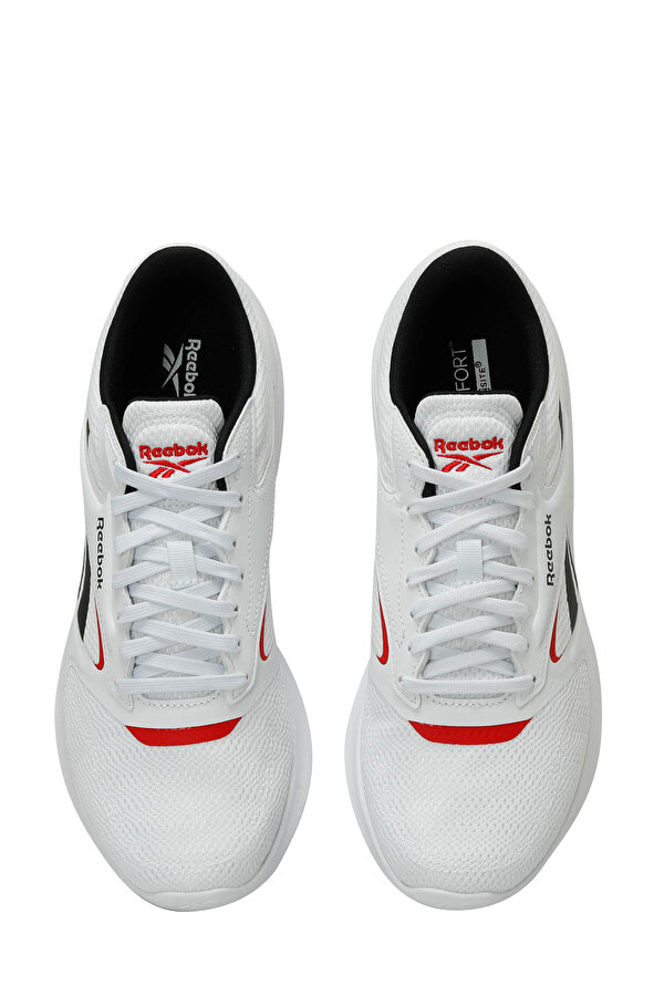 ENERGEN TECH 2 Beyaz Unisex Koşu Ayakkabısı