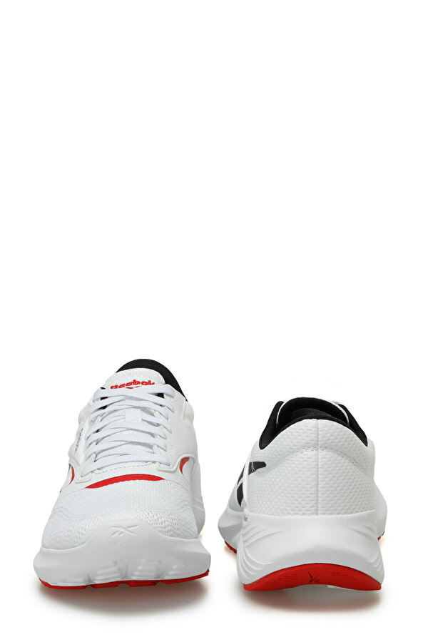 ENERGEN TECH 2 Beyaz Unisex Koşu Ayakkabısı