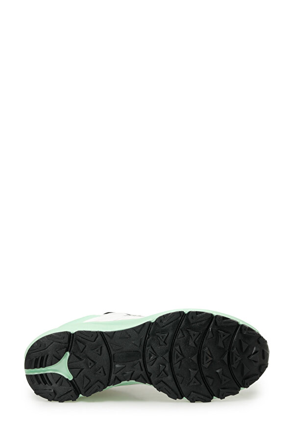 https://floimages.mncdn.com/media/catalog/product/25-03/26/102014465_f6.JPG