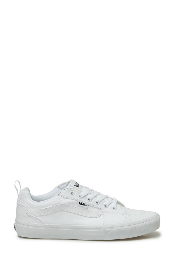 Filmore Beyaz Erkek Sneaker