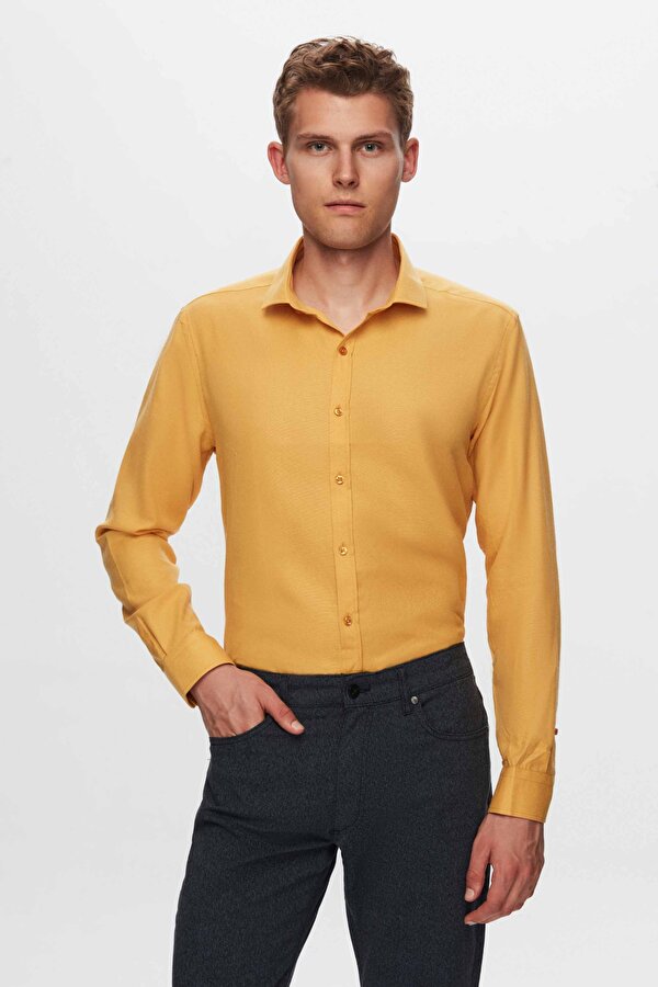 https://floimages.mncdn.com/media/catalog/product/25-03/26/200584240-1-1742993648.jpg