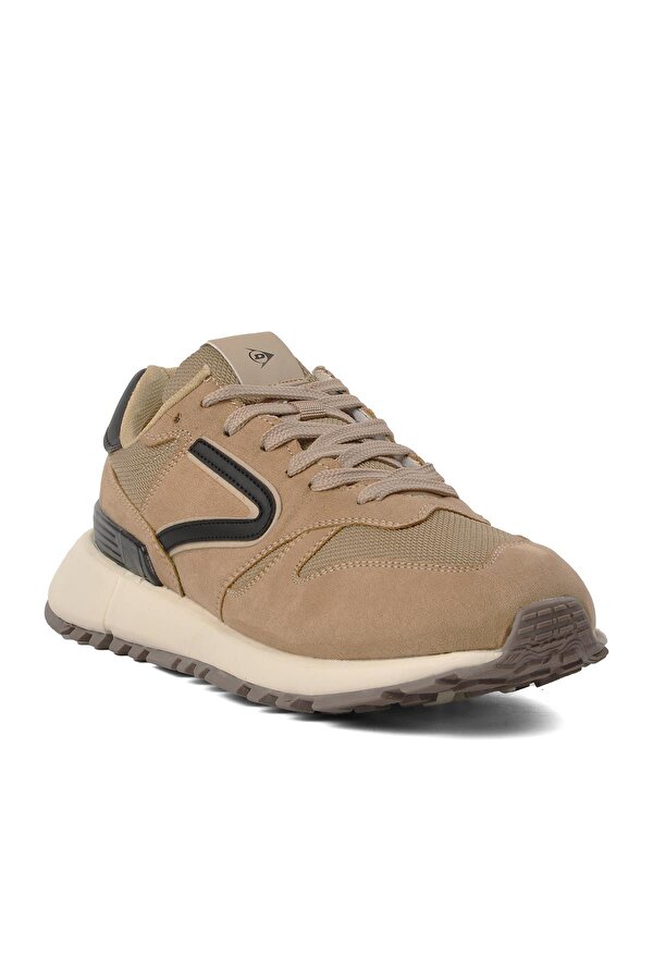 Dnp-2052 Kum Erkek Sneaker