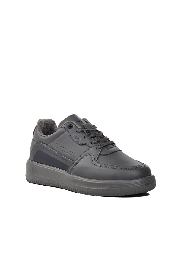 23557 Füme Erkek Sneaker