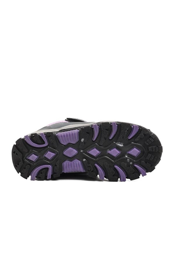 https://floimages.mncdn.com/media/catalog/product/25-03/26/201079035-5-1742988510.jpg