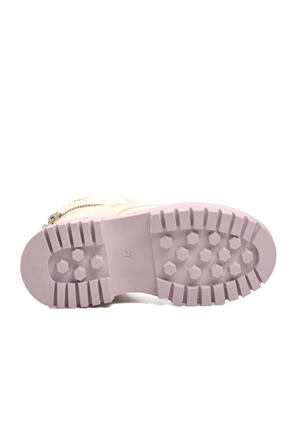 https://floimages.mncdn.com/media/catalog/product/25-03/26/201079040-5-1742982498.jpg