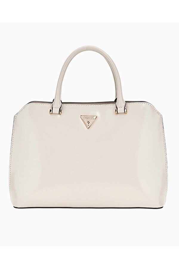 Arnela Rugan Satchel El Çantası