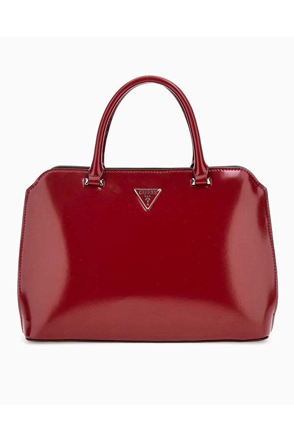 Arnela Rugan Satchel El Çantası