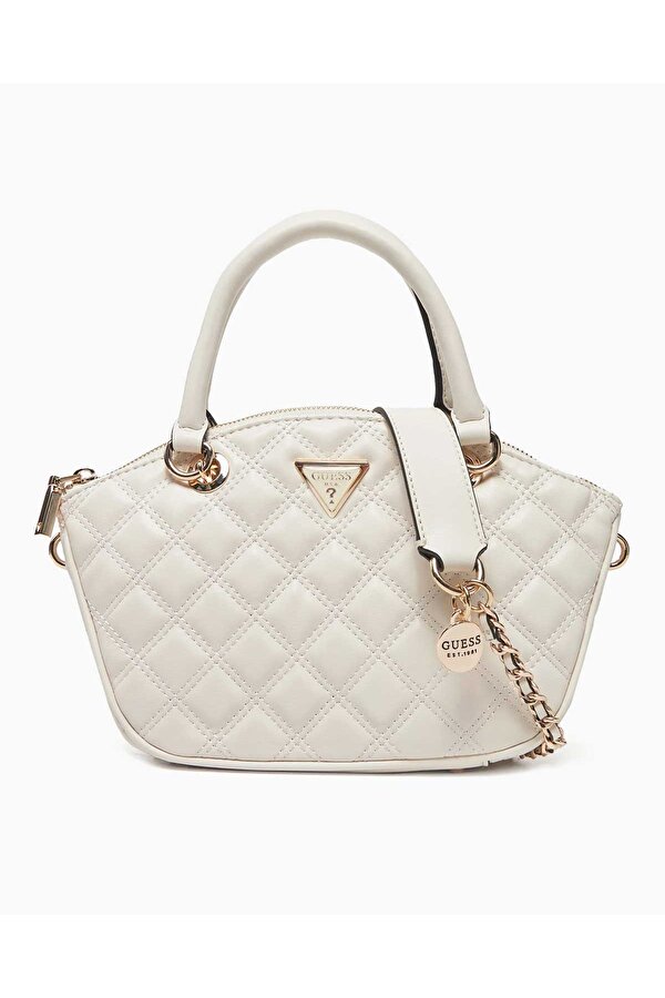 Giully Mini Satchel El Çantası